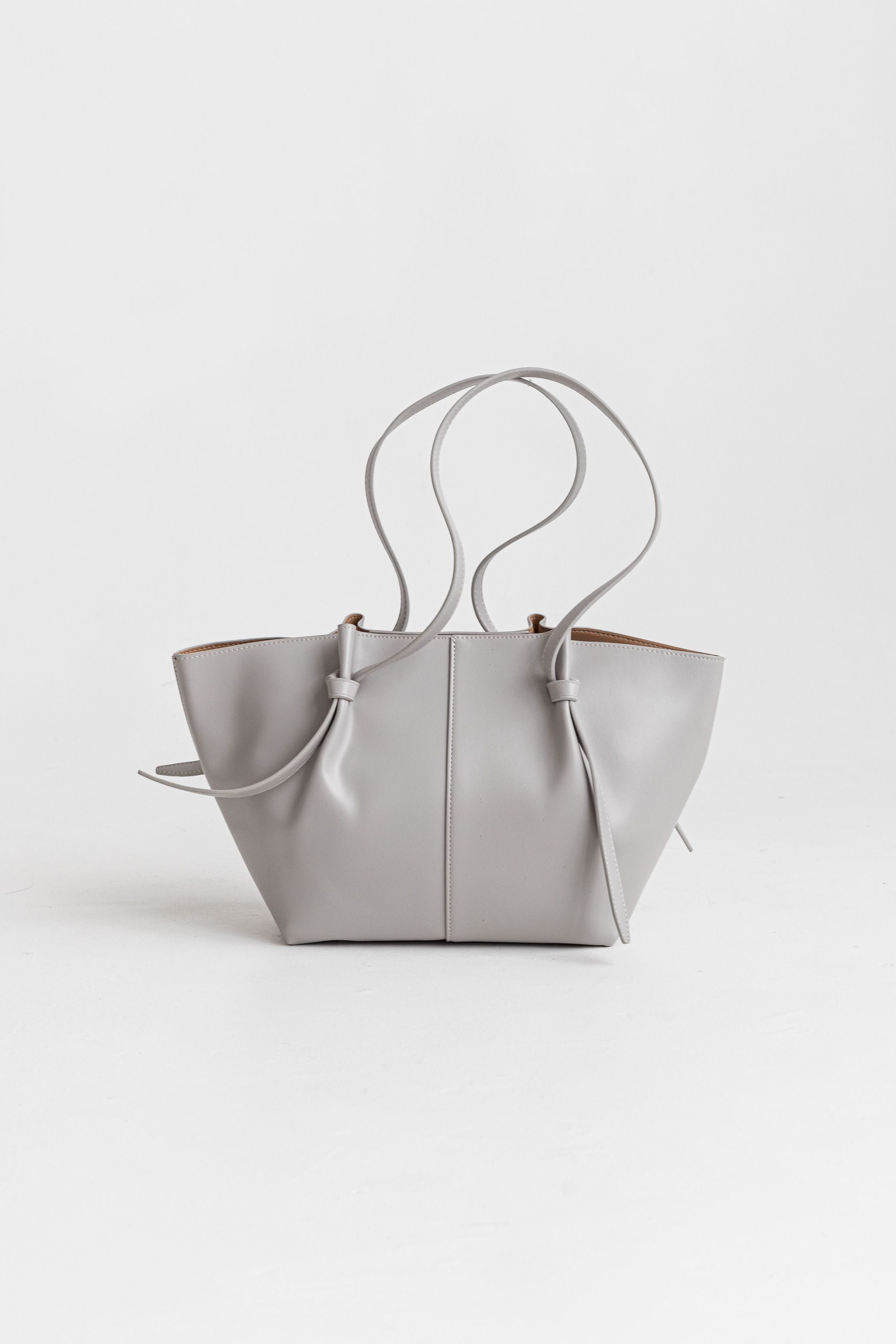 Astra - bags