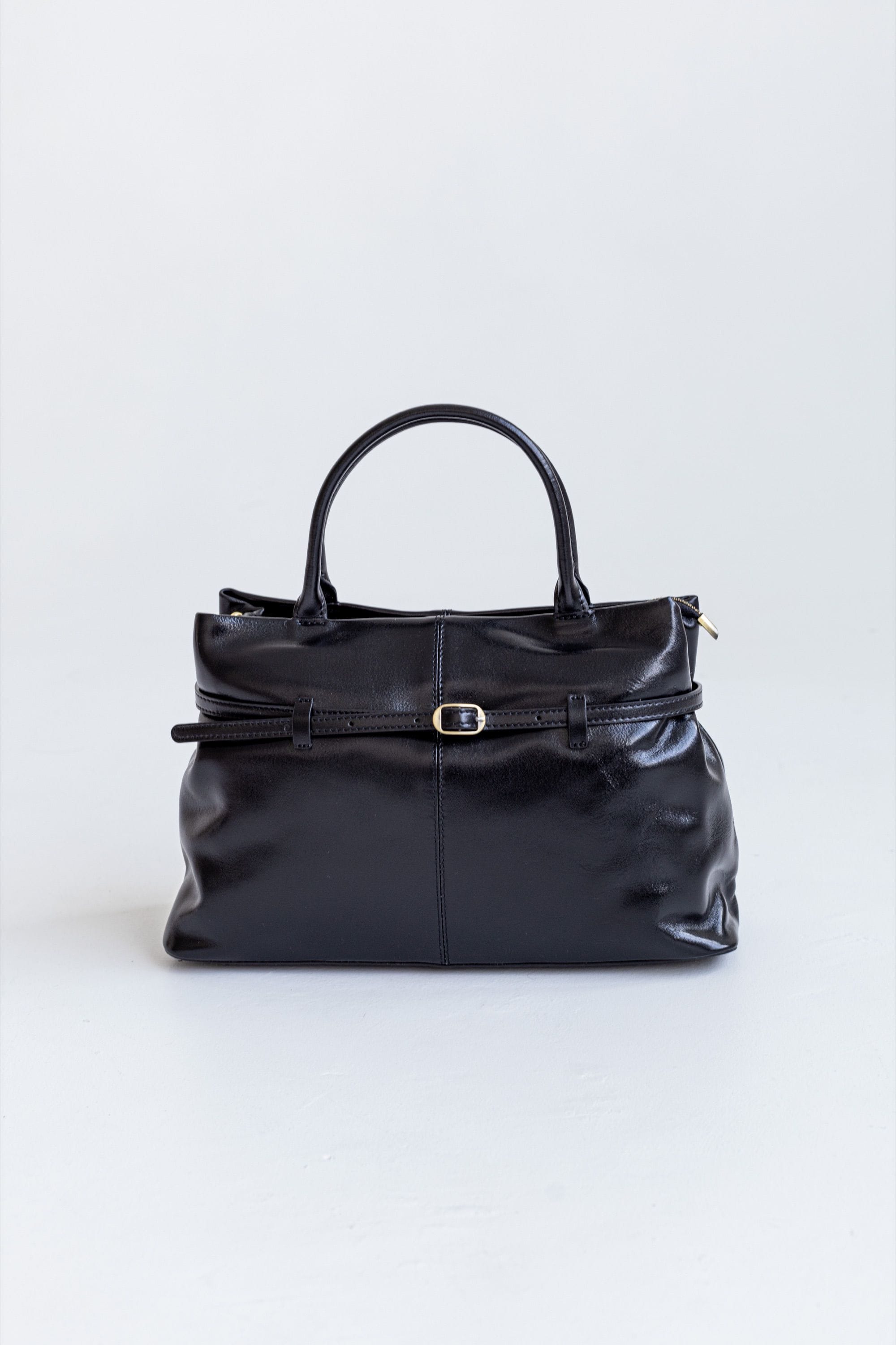 Beltina - bags