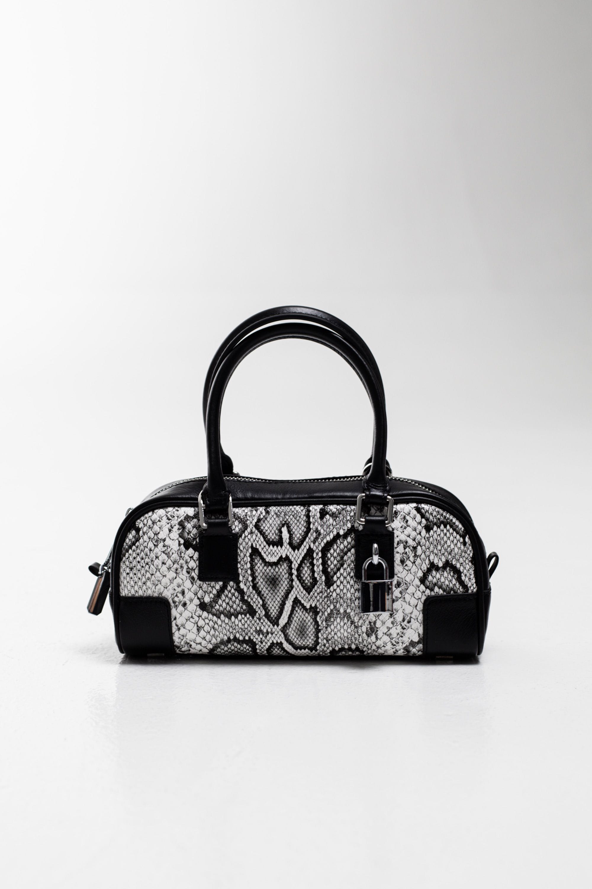 Bolina - bags