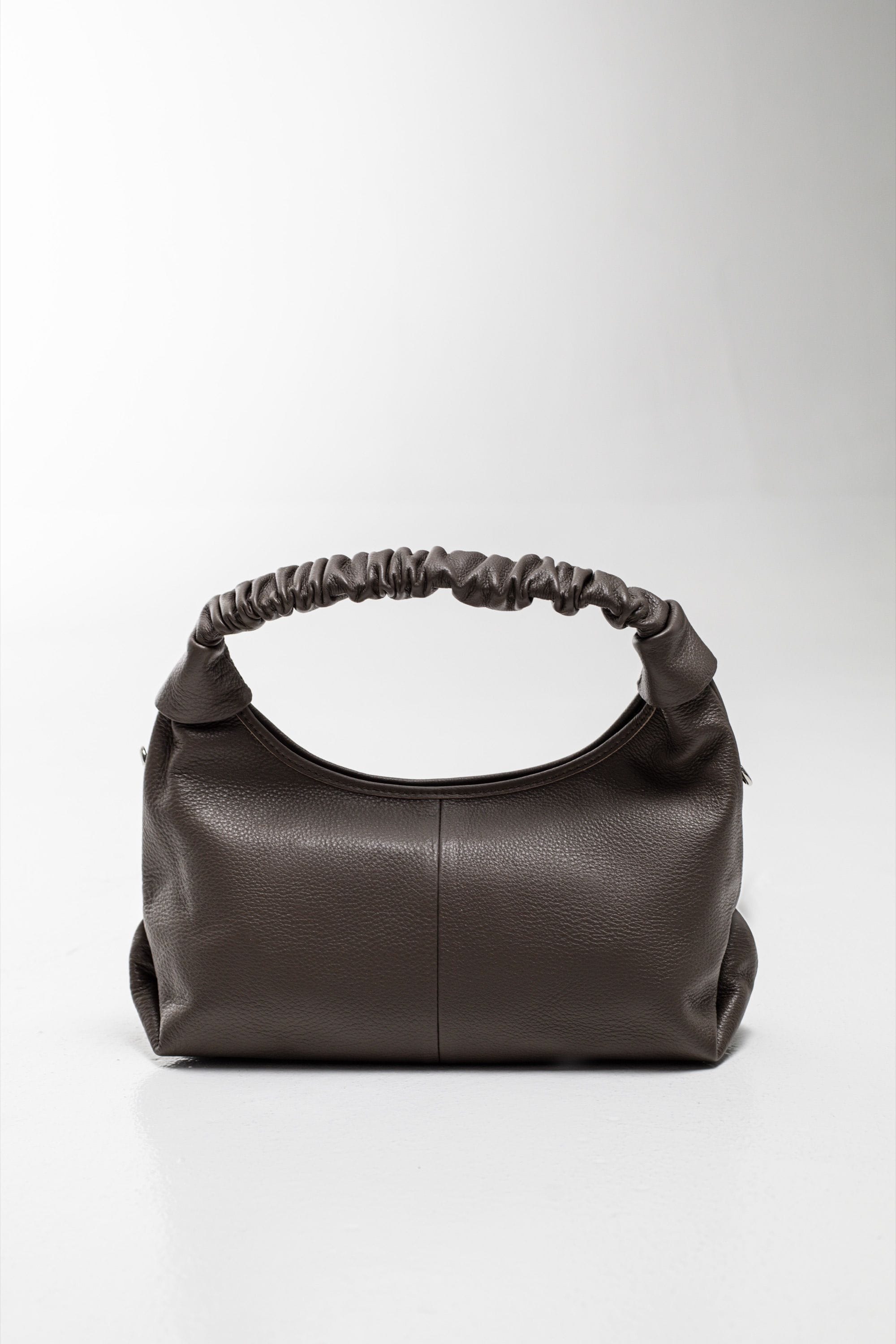 Elara - bags