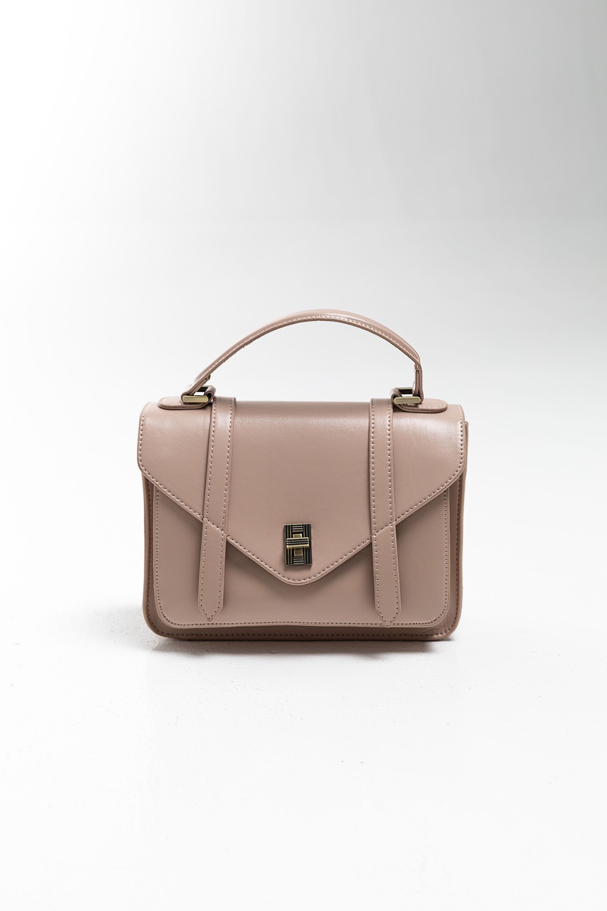 Lockina - bags