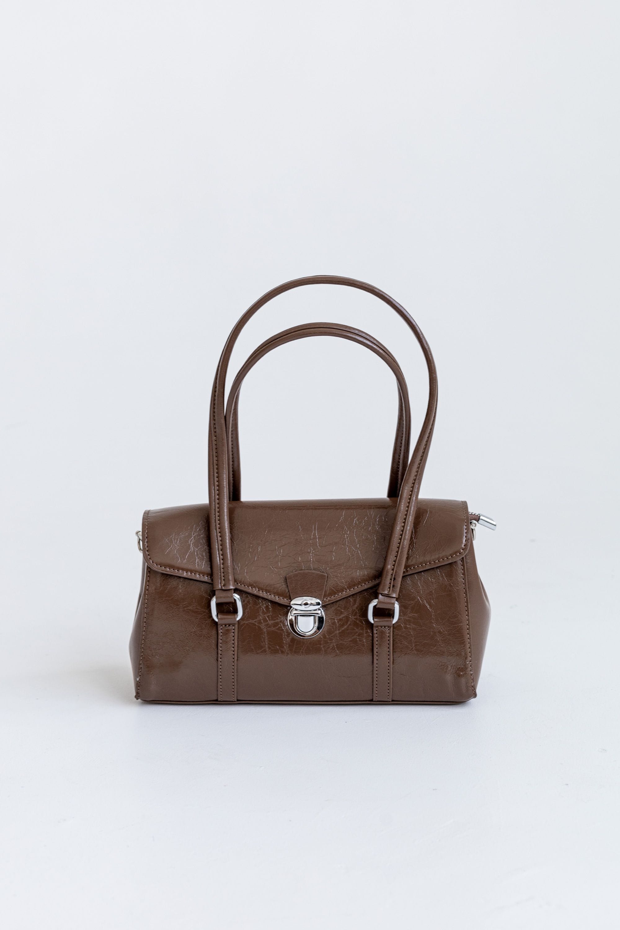 Lucente - bags