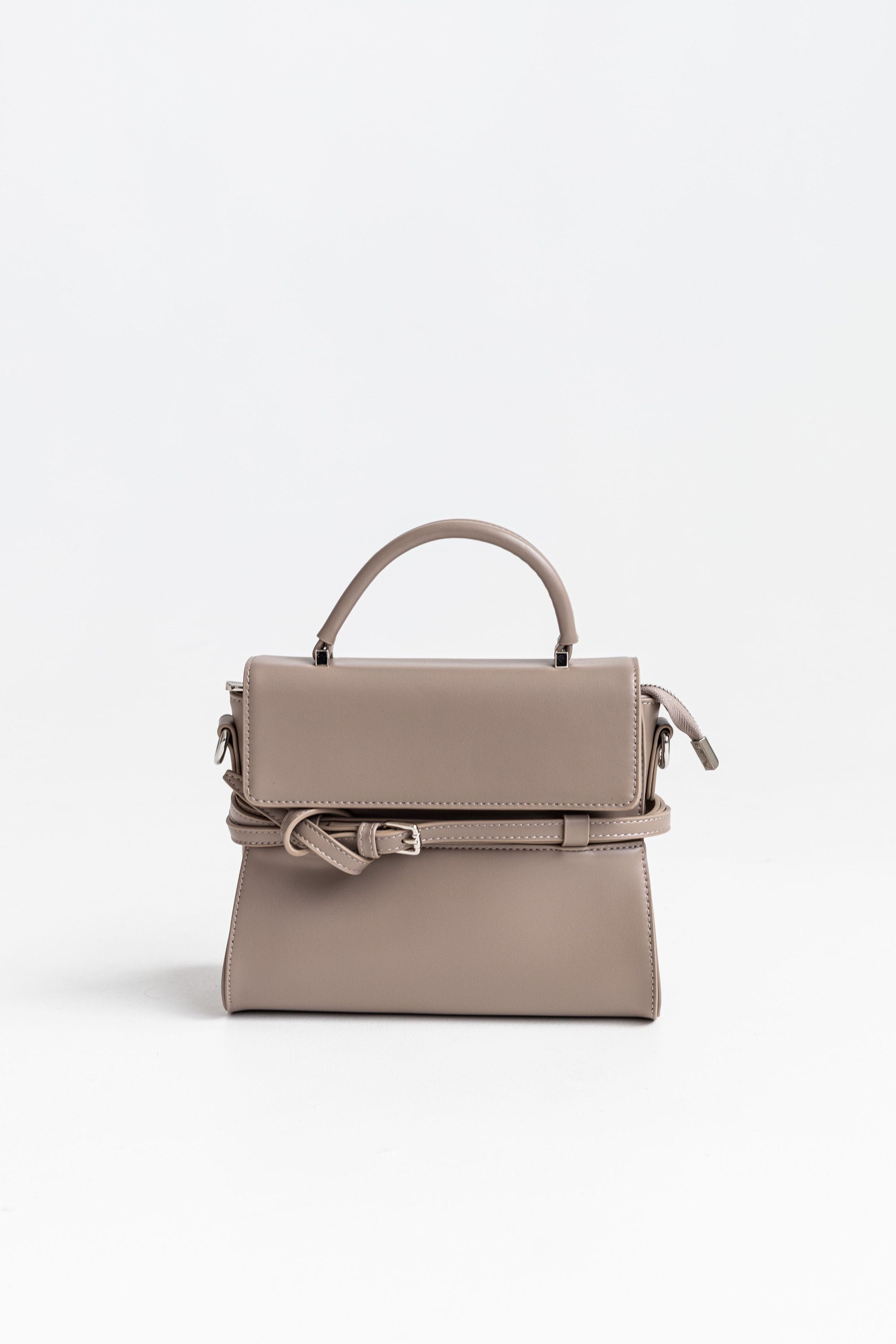 Lunelle - bags