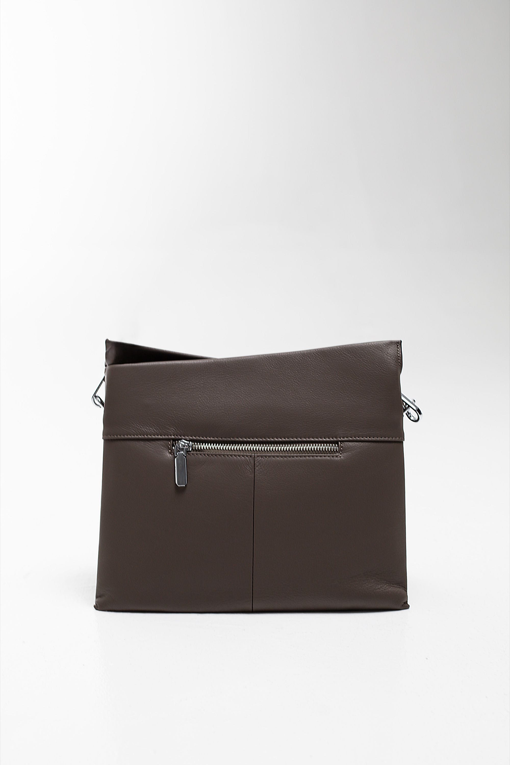 Minima - bags