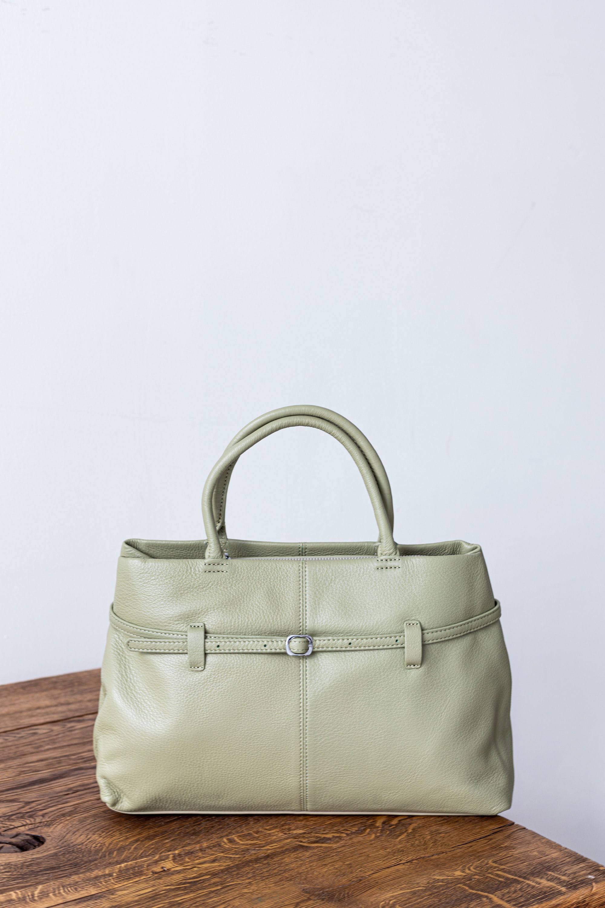 Selby - bags